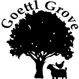 Goettl Grove